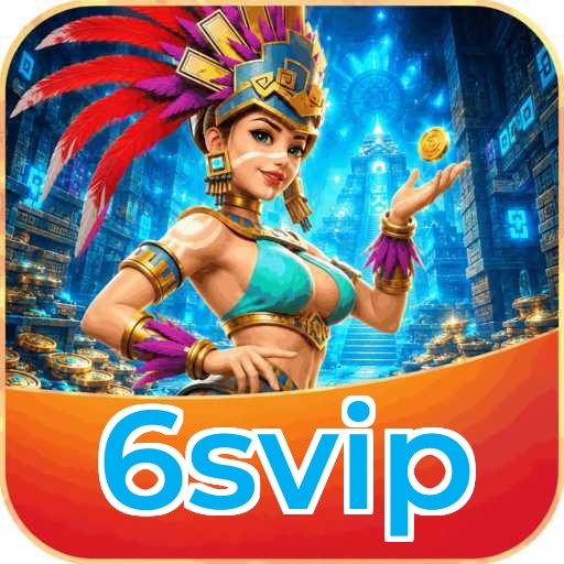 Ringkasan Eksekutif - 6svip