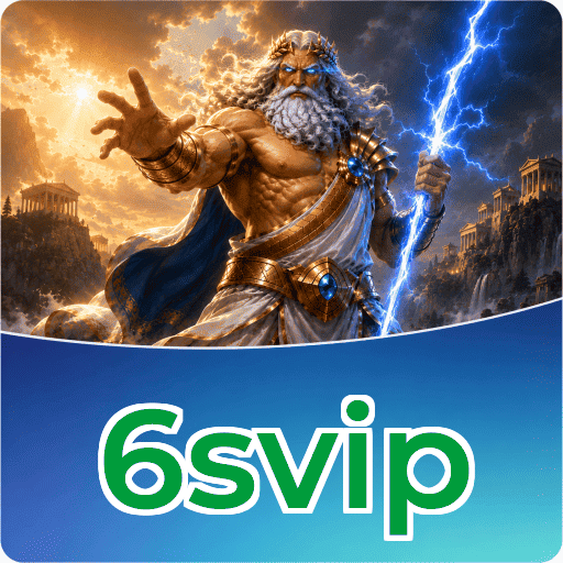 Update 6svip Versi 4.8.2
