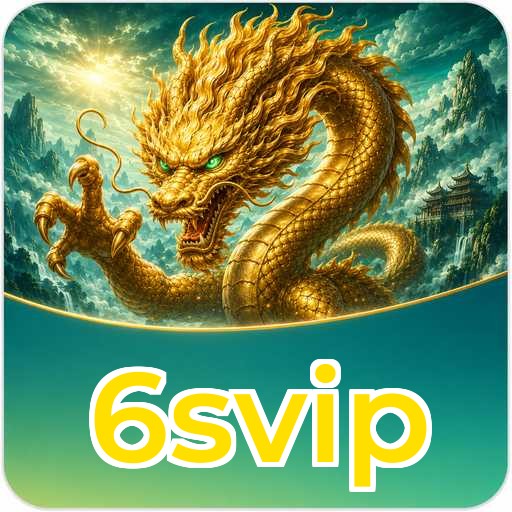 Panduan Download 6svip