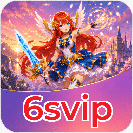 Analisis Performa Real-World - 6svip