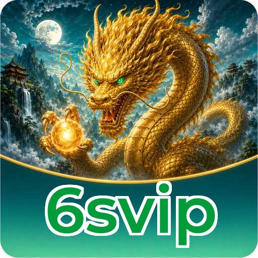 Download 6svip APK