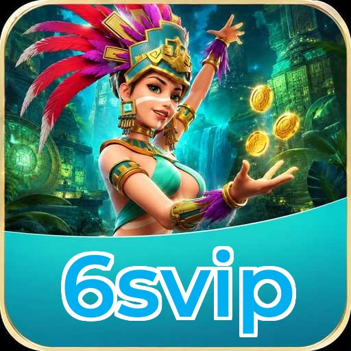 Persyaratan Sistem 6svip