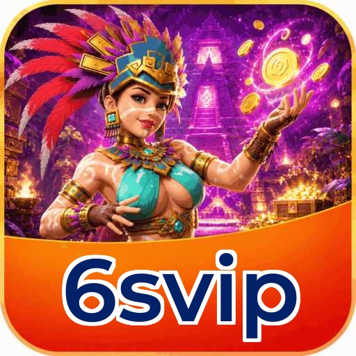 Verifikasi APK