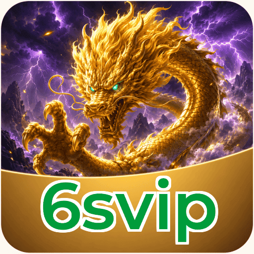 Analisis Keamanan Mendalam - 6svip