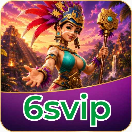 Fitur 6svip