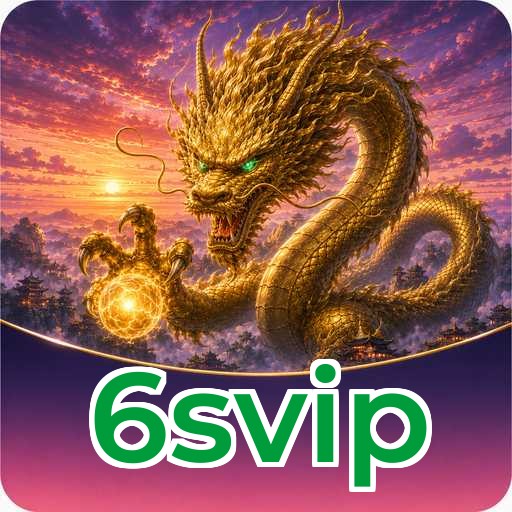 Aplikasi Overview