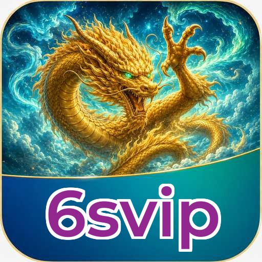 Grafik Performa 6svip APK Berdasarkan Kategori Device