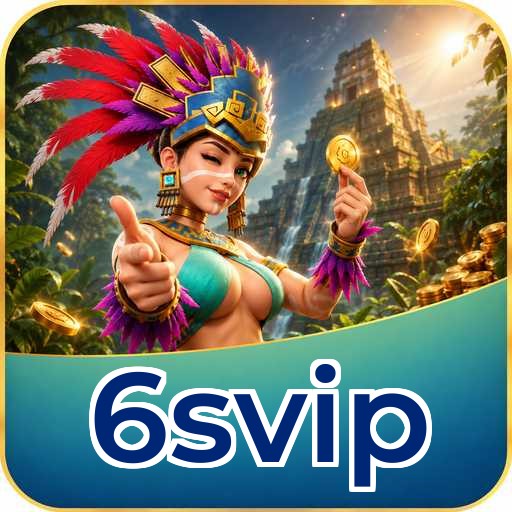 Infrastruktur Pengujian - 6svip