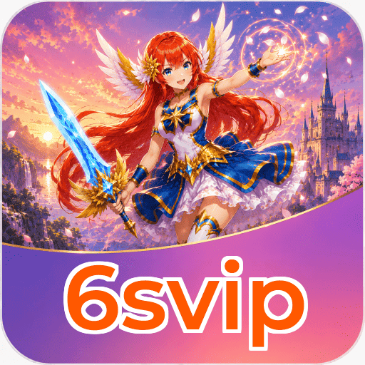 Permissions 6svip